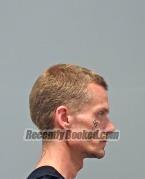 Recent Mugshot Image for CODY RYAN CAMPBELL in Warren County, Ohio