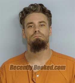 Recent Mugshot Image for ASHLYNN MICHAEL BANKS in Walton County, Florida