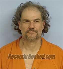 Recent Mugshot Image for SAMUEL DAWAYNE CATRETT in Walton County, Florida