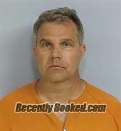 Recent Mugshot Image for MARTIN DWAYNE ROZELL in Walton County, Florida