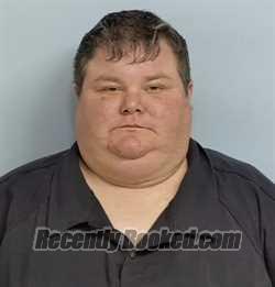 Recent Mugshot Image for DOLANA LYNN STATLER in Walton County, Florida