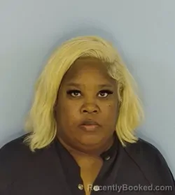 Recent Mugshot Image for COURTNEY LEE TORRIE in Walton County, Florida