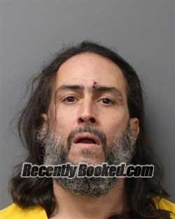 Recent Mugshot Image for ROBERTO RODRIGUEZ-SANTOS in Berks County, Pennsylvania