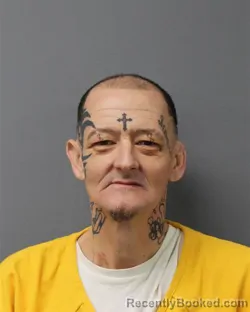 Recent Mugshot Image for JUSTIN SWEIGART in Berks County, Pennsylvania