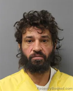 Recent Mugshot Image for JOSHUA JUNIOR MEDERO in Berks County, Pennsylvania