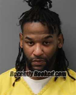 Recent Mugshot Image for FRANKIE FELICIANO in Berks County, Pennsylvania