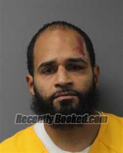 Recent Mugshot Image for JONATHAN A BATTISTINI in Berks County, Pennsylvania