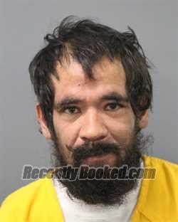 Recent Mugshot Image for ZACHARY SCOTT ADAMS in Berks County, Pennsylvania