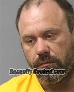 Recent Mugshot Image for JEROMY NATHAN BOLTZ in Berks County, Pennsylvania