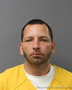 Recent Mugshot Image for ANGEL LUIS RODRIGUEZ-SANTIAGO in Berks County, Pennsylvania