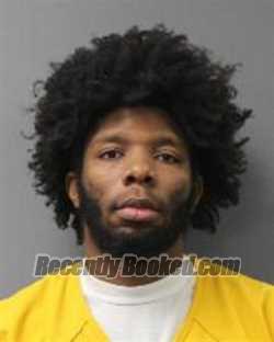 Recent Mugshot Image for ROBERT RAYMOND BANKS in Berks County, Pennsylvania