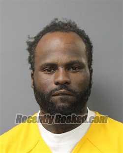 Recent Mugshot Image for TYRIEK JEROME FIELDS in Berks County, Pennsylvania