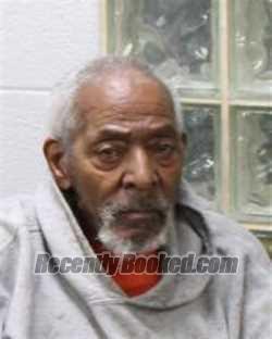 Recent Mugshot Image for RUSSELL HESTER in Berks County, Pennsylvania