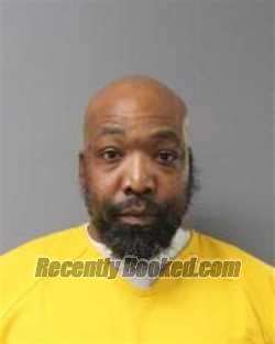 Recent Mugshot Image for AARON WISE in Berks County, Pennsylvania