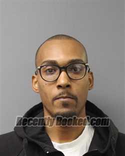 Recent Booking / Mugshot for YANERI DIAZ in Berks County, Pennsylvania