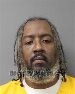 Recent Mugshot Image for TIMOTHY GARRETT in Berks County, Pennsylvania