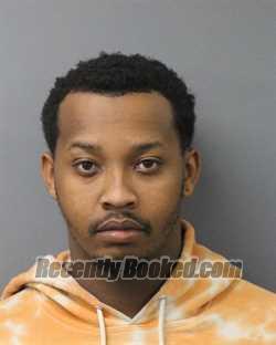 Recent Mugshot Image for HOLLIE THOMPSON in Berks County, Pennsylvania