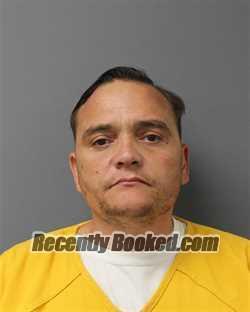 Recent Mugshot Image for MARCUS ALEXANDER HOGGARD in Berks County, Pennsylvania