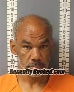 Recent Mugshot Image for DIALLO MORT DUNCAN in Dauphin County, Pennsylvania