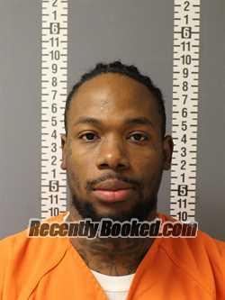 Recent Mugshot Image for DANIEL RYAN KELLY in Dauphin County, Pennsylvania