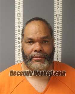 Recent Mugshot Image for PETER JARRON BUCK in Dauphin County, Pennsylvania