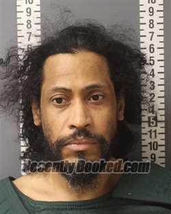 Recent Mugshot Image for OSCAR RIVERA in Dauphin County, Pennsylvania