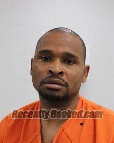 Recent Mugshot Image for CHRISTOPHER MICHAEL LEWIS in Fayette County, Pennsylvania