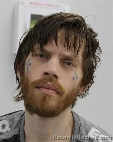 Recent Mugshot Image for THOMAS EDWARD KLINK in Fayette County, Pennsylvania