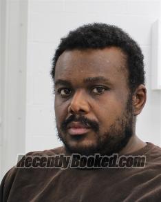 Recent Mugshot Image for JOEL MICHAEL GROOMS in Fayette County, Pennsylvania