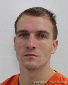 Recent Mugshot Image for KEITH RICHARD DILLE in Fayette County, Pennsylvania