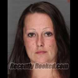 Recent Mugshot Image for ELISHA R HOKE in Lebanon County, Pennsylvania