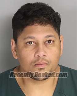 Recent Mugshot Image for AMBER SMITH in Aiken County, South Carolina