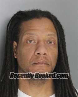 Recent Booking / Mugshot for KENDALL ROGERS in Aiken County, South Carolina
