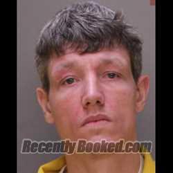 Recent Mugshot Image for MICHAEL V EVANGELIST in Montgomery County, Pennsylvania