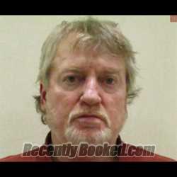 Recent Mugshot Image for WILLIAM OTTO TOLBERT in Northampton County, Pennsylvania