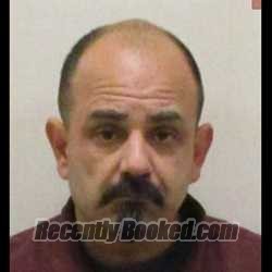 Recent Mugshot Image for JOAQUIN JR. VASQUEZ in Northampton County, Pennsylvania