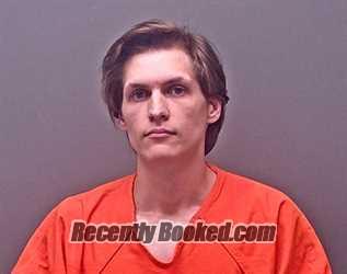 Recent Mugshot Image for EVGENIIRU LOBENKO in Baldwin County, Alabama