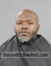 Recent Mugshot Image for CARLORICKUS CORTEZ LEE in Anderson County, South Carolina