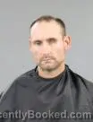 Recent Mugshot Image for DONNIE WAYNE HOYT BROCK in Anderson County, South Carolina