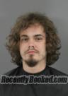 Recent Mugshot Image for DEVIN BROOKS CROYLE in Anderson County, South Carolina