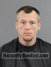 Recent Mugshot Image for DAMON ANTHONY PAUL in Anderson County, South Carolina