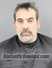 Recent Mugshot Image for JOSEPH MICHAEL BARBERI in Anderson County, South Carolina
