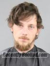 Recent Mugshot Image for JACOB ANDREW HAZEL in Anderson County, South Carolina