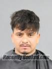 Recent Mugshot Image for JOSE CRUZ PALAFOX PALAFOX in Anderson County, South Carolina