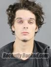 Recent Booking / Mugshot for JOHNATHON DAYNE RILEY in Anderson County ...