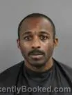 Recent Mugshot Image for JAMARIO DAMON TIMPSON in Anderson County, South Carolina