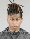 Recent Mugshot Image for JATORRIE MONTREL WILLIAMS in Anderson County, South Carolina