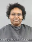 Recent Mugshot Image for KHADIJAH KENYITA NICOLE TOLAND in Anderson County, South Carolina