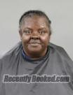 Recent Booking / Mugshot for LISA DAVADA RICE in Anderson County, South ...