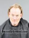 Recent Mugshot Image for MATTHEW RICHARD BAWCOM in Anderson County, South Carolina